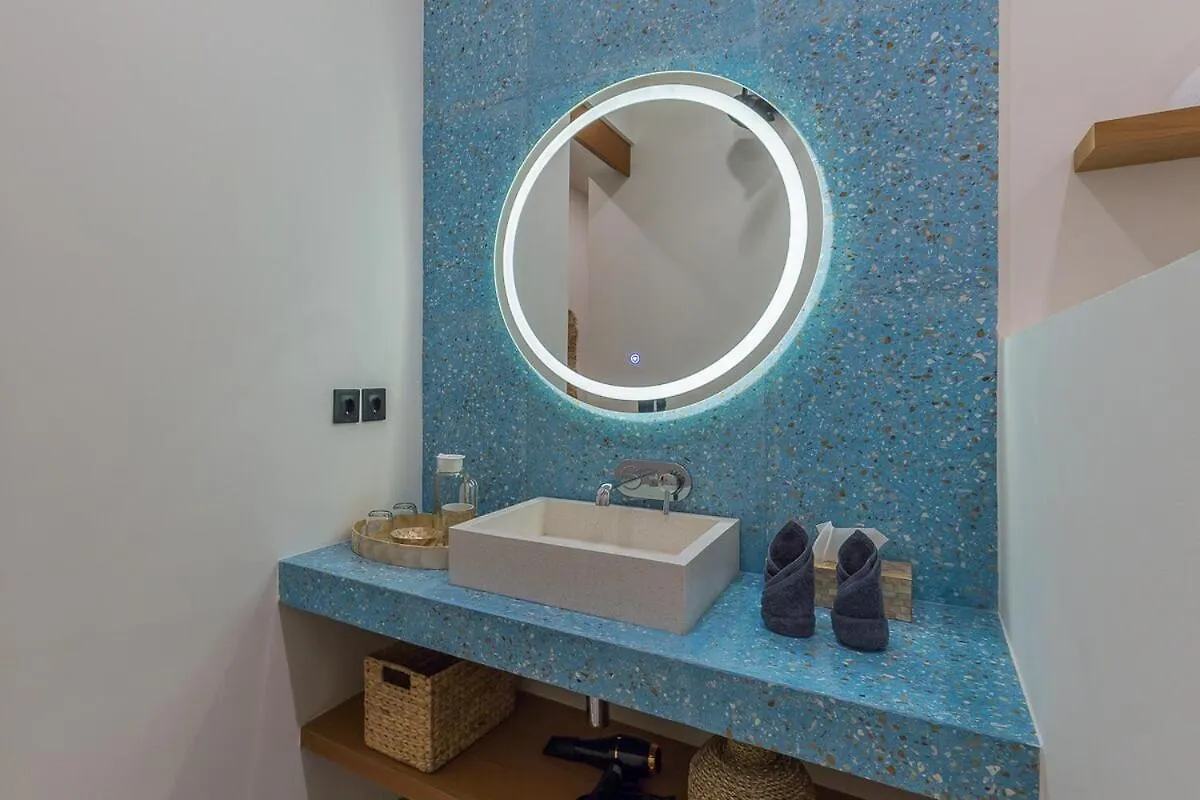 Villa Pop Cozy 2Br Villa & Pool Seminyak Indonesia